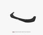 audi rs6 c6 maxton front racing splitter v2