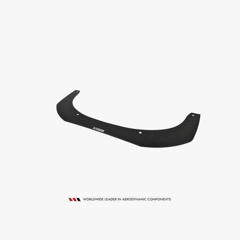 audi rs6 c6 maxton front racing splitter v2