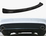 Audi - A5 S Line 8T Facelift: Maxton Rear Splitter