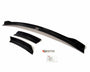 audi r8 2006 2015 maxton spoiler extension