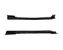 xm g09 gloss black v1 side skirts 23