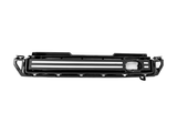 Defender L663 Clear LED Grill