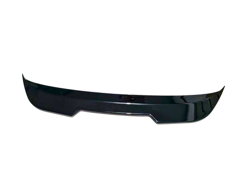 Carbon Accents