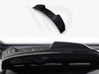 Range Rover Discovery - MK5: Gloss Black Maxton Spoiler 17+