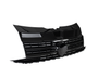 Transporter - T6: Gloss Black Front Grill without Badge 15-19