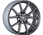 Tesla - Model 3/Model Y: 18" Performance Style Alloy Wheels