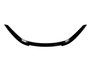 Z4 - G29: Gloss Black Rear Spoiler 18+