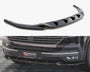 VW - T6.1: Maxton Front Splitter V2