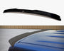 VW - T6 (2015-2019): Maxton Spoiler Extension