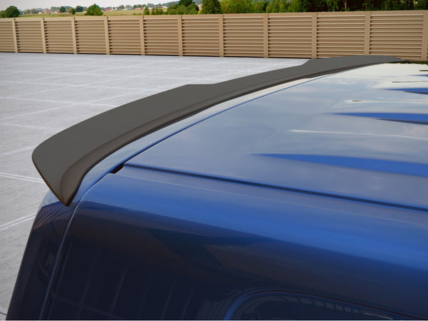 VW - T6 (2015-2019): Maxton Spoiler Extension