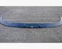 VW - T5 Sportline: Maxton Front Racing Splitter