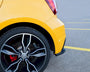 Audi - S1 MK1 (2014-2018): Maxton Rear Side Splitters