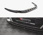 Audi - S3 / A3 S Line 8Y: Maxton Front Splitter V2