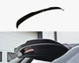 Audi - S3 8P Facelift: Maxton Spoiler