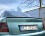 Audi - A4 / S4 B5 Sedan: Maxton Spoiler