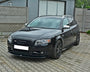 Audi - A4 B7: Maxton Front Splitter V2