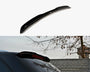 Audi - A4 B8 / B8 Facelift Avant: Maxton Spoiler