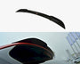 Audi - S4 / A4 S Line Avant B9: Maxton Spoiler V1