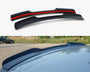 VW - Polo GTI / R Line MK6: Maxton Spoiler