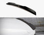 VW - Polo GTI / R Line MK5: Maxton Spoiler