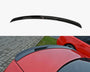 Audi - A5 S Line F5 Coupe: Maxton Spoiler