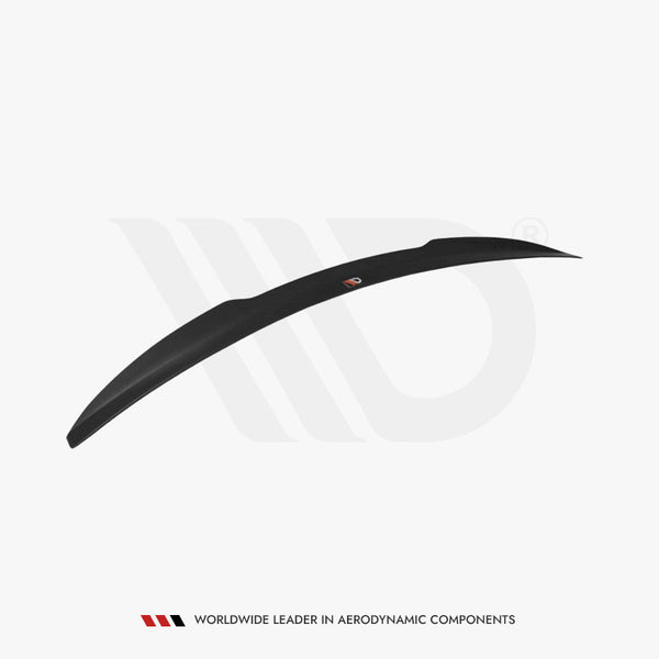 Audi - RS5 8T / 8T Facelift: Maxton Spoiler