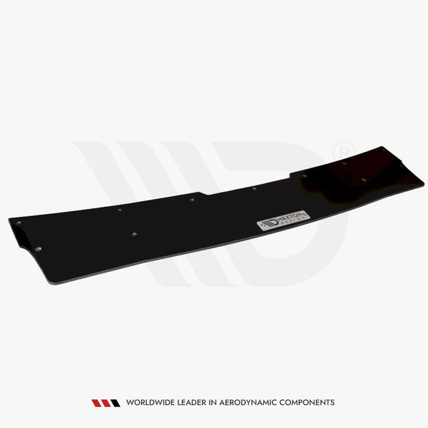 Audi - RS5 Coupe / Sportback F5: Maxton Rear Diffuser V1
