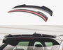 VW - T-Roc MK1: Maxton Spoiler