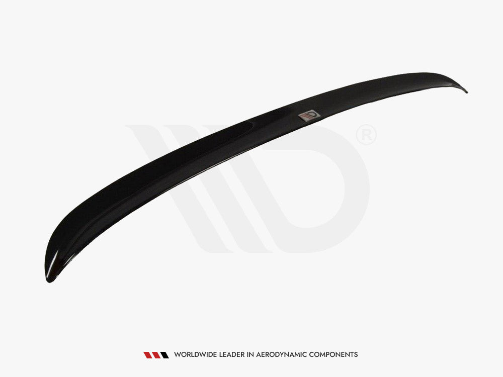 VW - Golf MK7 GTI Clubsport (2012 - 2017): Maxton Spoiler