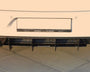 VW - Golf GTI 7.5 (2017-19): Maxton Rear Diffuser