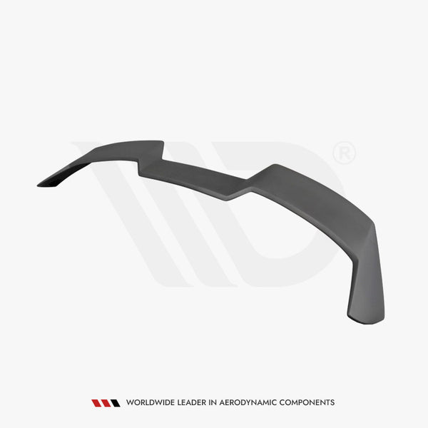 Audi - S6 / A6 S Line C7 / C7 Facelift Avant: Maxton Spoiler