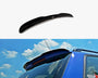 Audi - RS6 C5 Avant: Maxton Spoiler