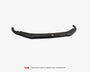 Audi - R8 MK2 (2015-2017): Maxton Front Splitter V3