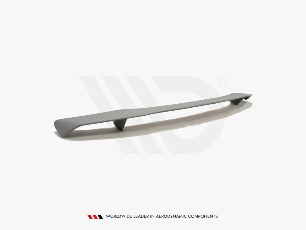 Audi - R8 (2006-2015): Maxton Spoiler GT