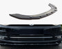 VW - Caddy MK4 (2015-2020): Maxton Front Splitter