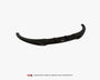 Audi - TT 8J: Maxton Front Splitter V1