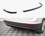 VW - Tiguan MK2: Maxton Rear Side Splitters