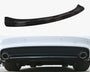 Audi - A5 S Line 8T Facelift: Maxton Rear Splitter