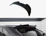 Audi - Q3 Sportback F3: Maxton 3D Spoiler