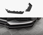 Audi - TT S / S Line 8S: Maxton Front Flaps