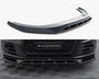 Audi - SQ7 / Q7 S Line MK2: Maxton Front Splitter V2