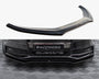Audi - S4 / A4 S Line B8 Facelift: Maxton Front Splitter V2