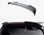 VW - Golf R / R Line / GTI / GTD MK7 / MK7 Facelift: Maxton 3D Spoiler