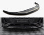 Audi - Q3 Sportback F3: Maxton Front Splitter V1