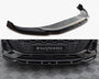 Audi - Q3 Sportback F3: Maxton Front Splitter V2