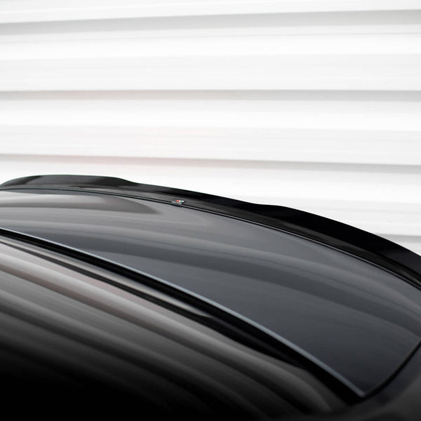 Audi - A6 / A6 S Line C7 / C7 Facelift Sedan: Maxton Spoiler