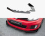 VW - Golf GTI MK6 (2008-2012): Maxton Flaps