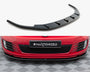 VW - Golf MK6 GTI: Maxton Front Splitter V2