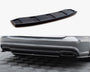 Audi - A6 / A6 C7 S Line / S6 C7 Facelift: Maxton Rear Splitter