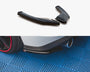 VW - Golf GTI / GTE / GTD MK8: Maxton Rear Side Splitters V1